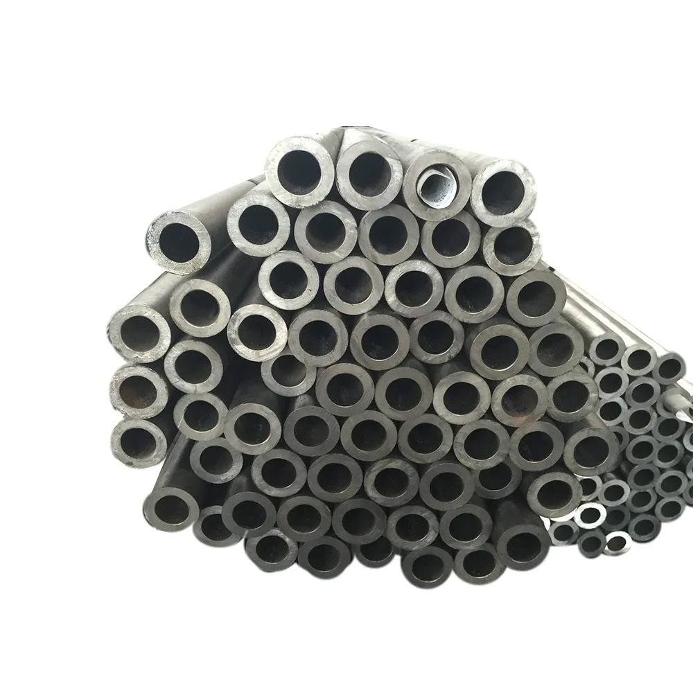 carbon steel pipe&tube